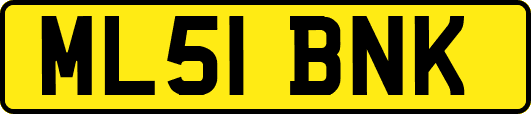 ML51BNK