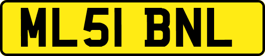 ML51BNL