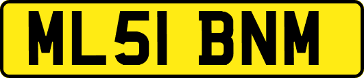 ML51BNM