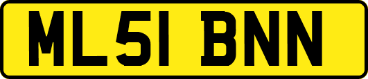 ML51BNN