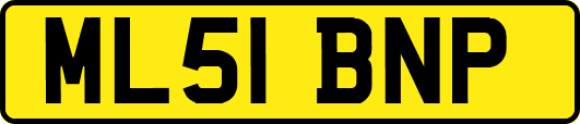 ML51BNP