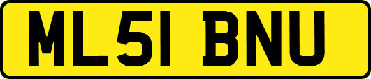 ML51BNU