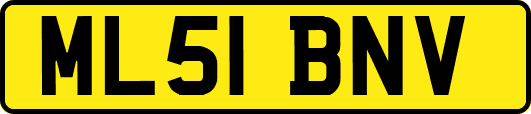 ML51BNV