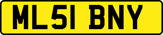 ML51BNY