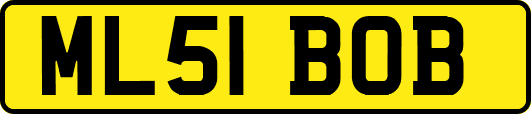 ML51BOB