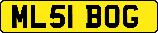 ML51BOG