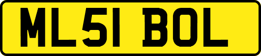 ML51BOL