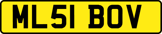 ML51BOV