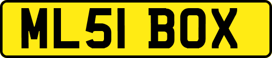 ML51BOX