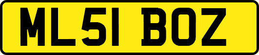 ML51BOZ