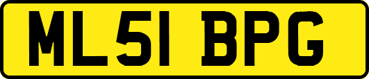 ML51BPG