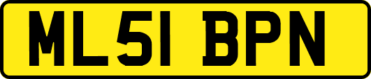 ML51BPN