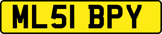 ML51BPY