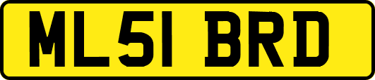 ML51BRD