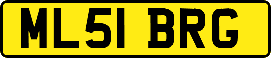 ML51BRG