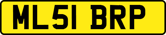 ML51BRP