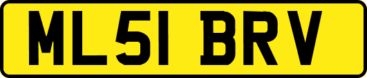 ML51BRV