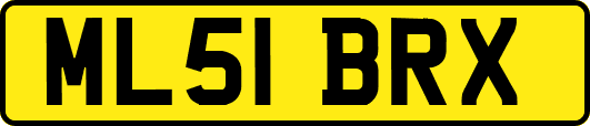 ML51BRX