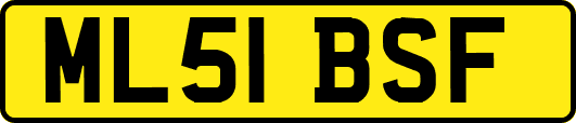 ML51BSF