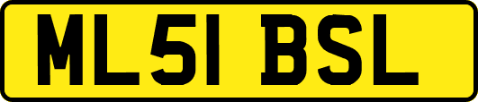 ML51BSL