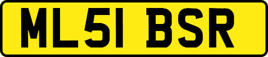 ML51BSR