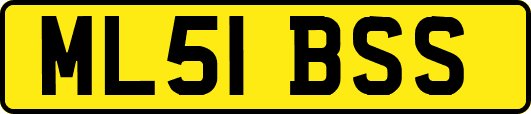 ML51BSS