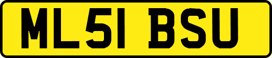 ML51BSU