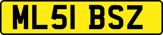 ML51BSZ