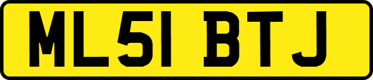 ML51BTJ