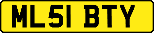 ML51BTY