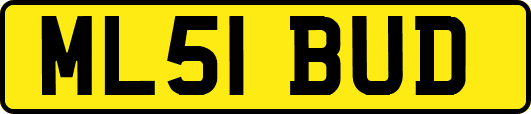 ML51BUD