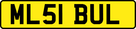 ML51BUL