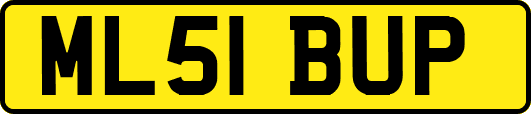 ML51BUP