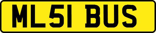 ML51BUS