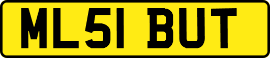 ML51BUT