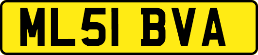 ML51BVA