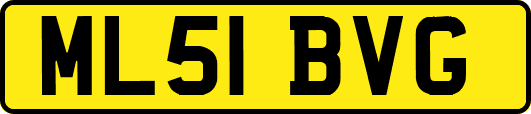 ML51BVG