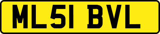 ML51BVL