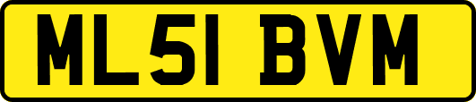 ML51BVM