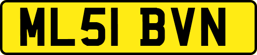 ML51BVN