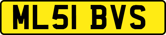 ML51BVS