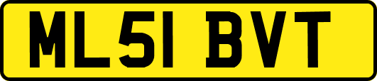 ML51BVT