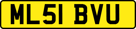 ML51BVU