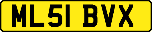 ML51BVX