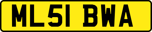 ML51BWA