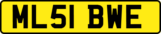 ML51BWE