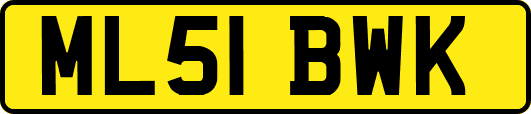 ML51BWK
