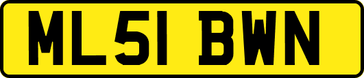 ML51BWN