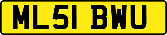 ML51BWU