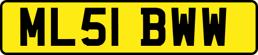ML51BWW